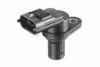 VICTORYAUT 2410835 Sensor, camshaft position